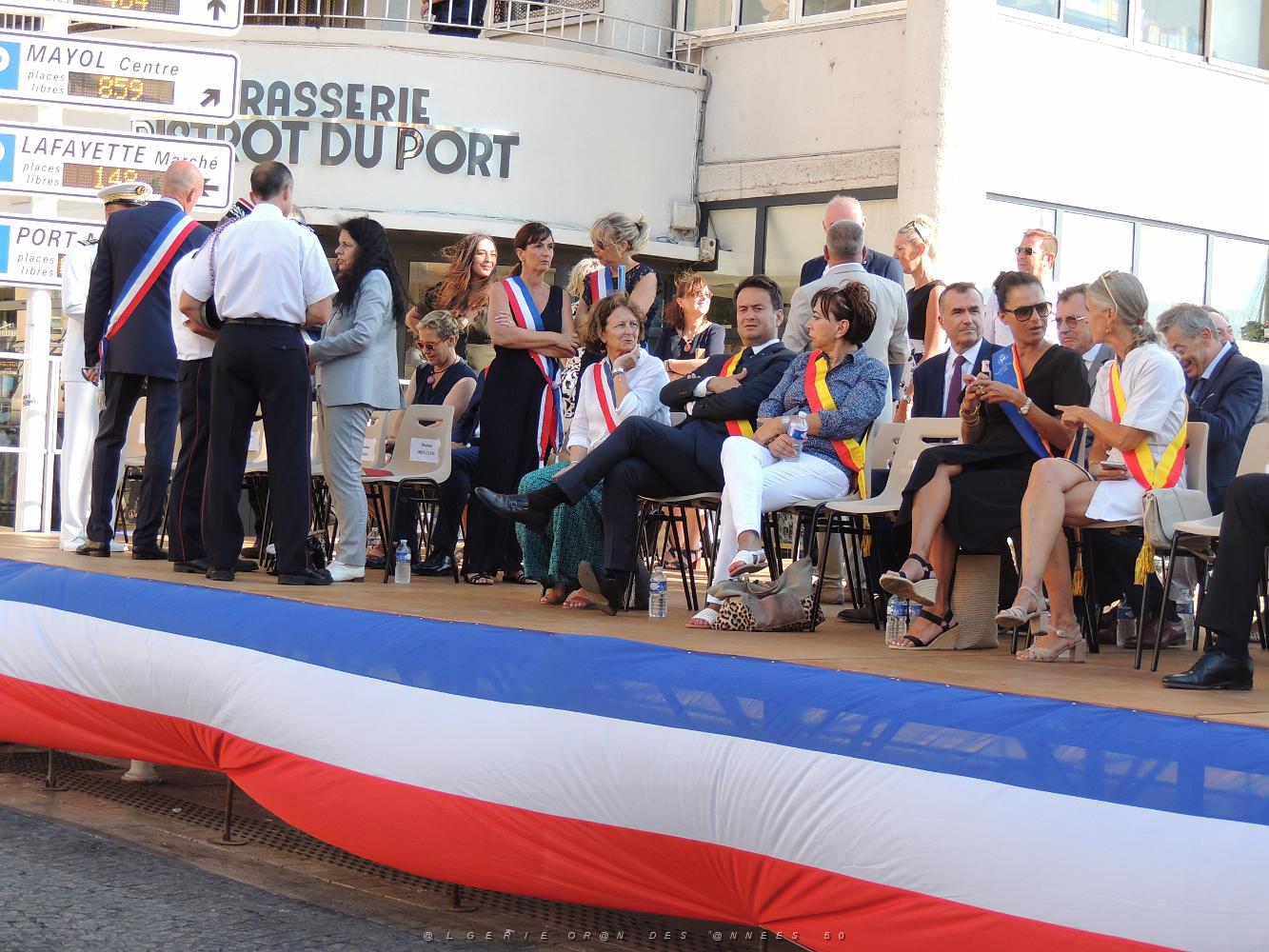 2022 07 14 TOULON (52).JPG -           